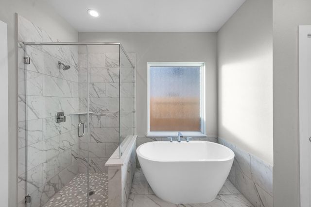 4506 Whisperwood Drive, Rosenberg, TX 77471