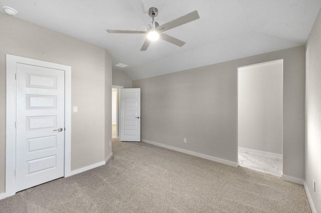 4506 Whisperwood Drive, Rosenberg, TX 77471