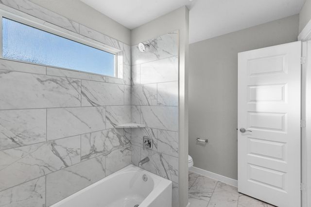 4506 Whisperwood Drive, Rosenberg, TX 77471