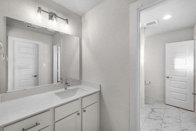 4506 Whisperwood Drive, Rosenberg, TX 77471