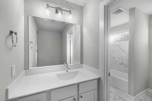 4506 Whisperwood Drive, Rosenberg, TX 77471