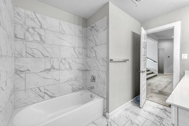 4506 Whisperwood Drive, Rosenberg, TX 77471