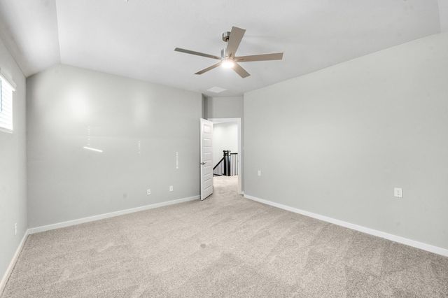 4506 Whisperwood Drive, Rosenberg, TX 77471