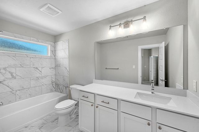 4506 Whisperwood Drive, Rosenberg, TX 77471