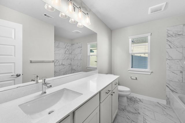 4506 Whisperwood Drive, Rosenberg, TX 77471