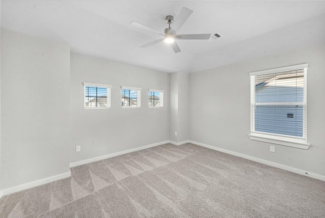 4506 Whisperwood Drive, Rosenberg, TX 77471