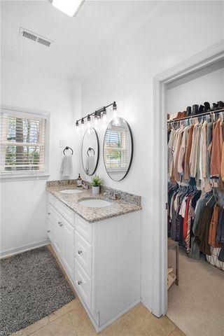 1600 Springfield Way Drive, Clemmons, NC 27012