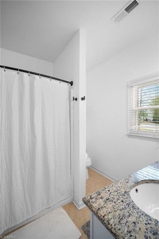 1600 Springfield Way Drive, Clemmons, NC 27012