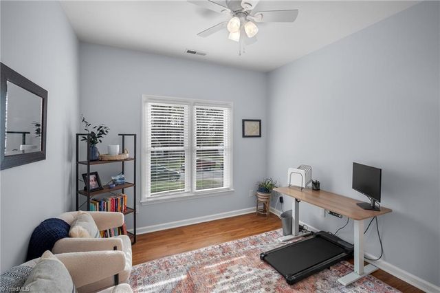 1600 Springfield Way Drive, Clemmons, NC 27012