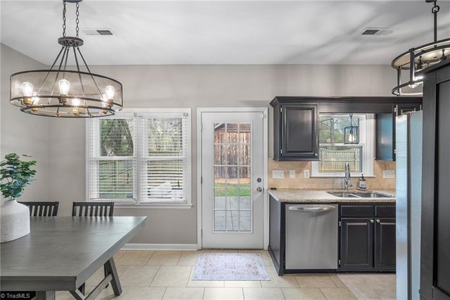 1600 Springfield Way Drive, Clemmons, NC 27012