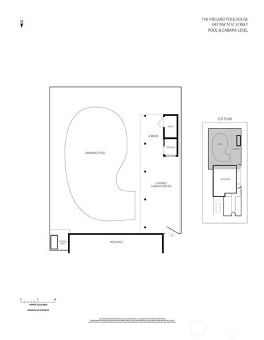 647 NW 51st Street, Seattle, WA 98107