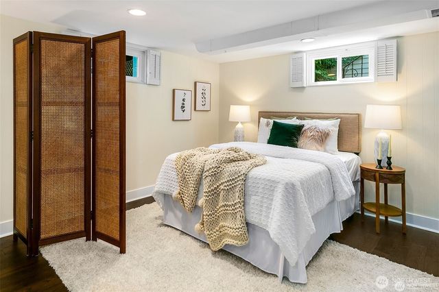 647 NW 51st Street, Seattle, WA 98107