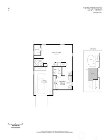 647 NW 51st Street, Seattle, WA 98107