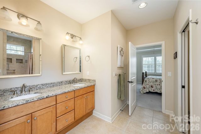 31 BLACK IRON Lane, Hendersonville, NC 28792