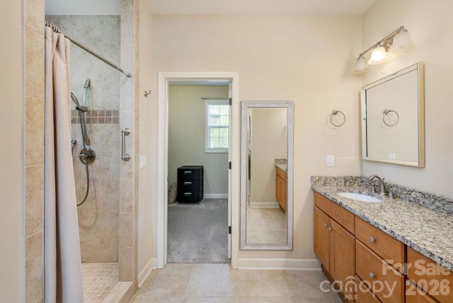 31 BLACK IRON Lane, Hendersonville, NC 28792