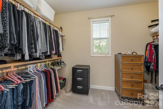31 BLACK IRON Lane, Hendersonville, NC 28792