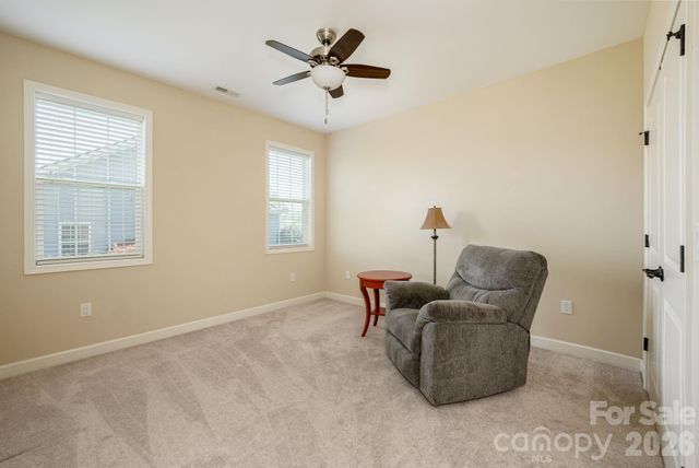 31 BLACK IRON Lane, Hendersonville, NC 28792