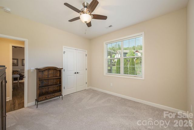 31 BLACK IRON Lane, Hendersonville, NC 28792