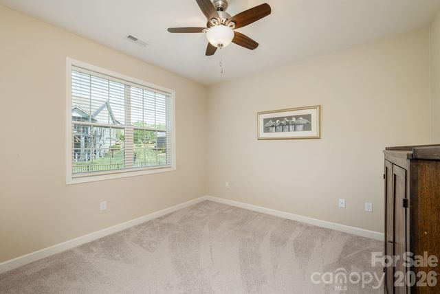 31 BLACK IRON Lane, Hendersonville, NC 28792