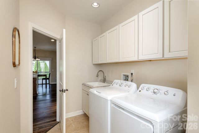 31 BLACK IRON Lane, Hendersonville, NC 28792