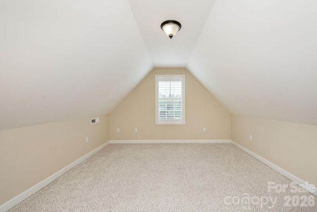 31 BLACK IRON Lane, Hendersonville, NC 28792