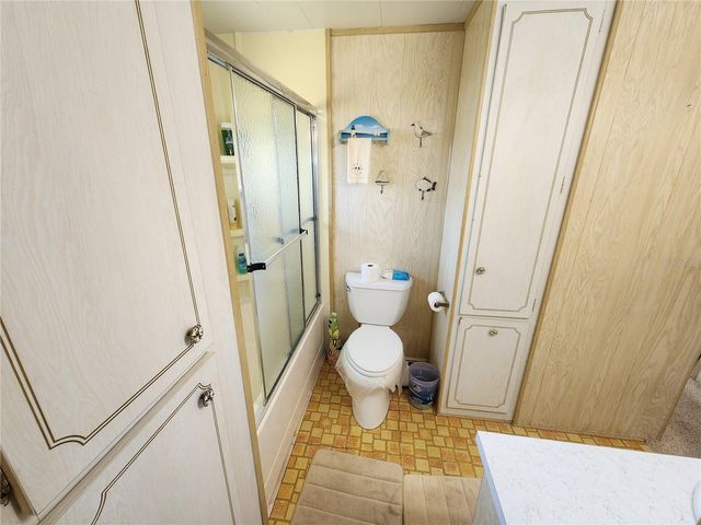 316 DANUBE CIRCLE, Bradenton, FL 34207