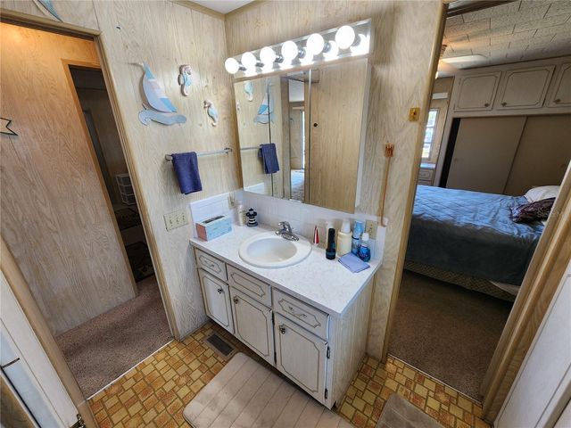 316 DANUBE CIRCLE, Bradenton, FL 34207