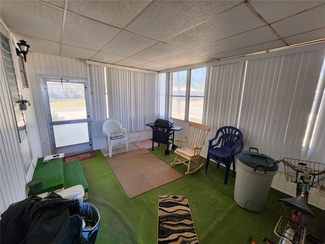 316 DANUBE CIRCLE, Bradenton, FL 34207