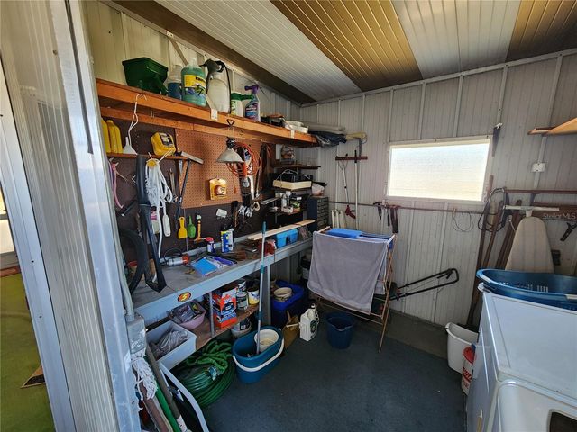 316 DANUBE CIRCLE, Bradenton, FL 34207