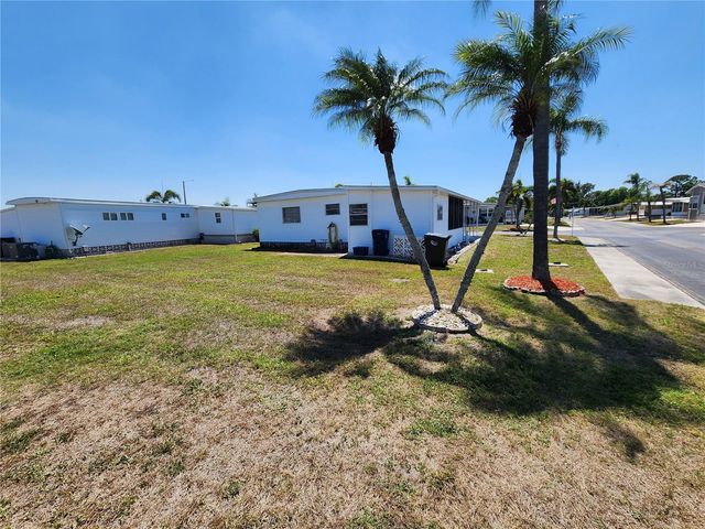 316 DANUBE CIRCLE, Bradenton, FL 34207