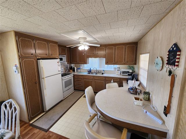 316 DANUBE CIRCLE, Bradenton, FL 34207