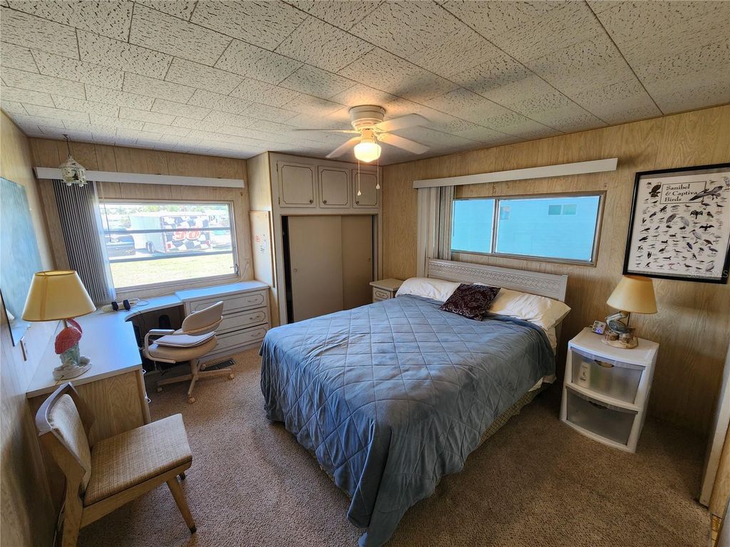 Image 16 of property listing at 316 DANUBE CIRCLE, Bradenton, FL 34207