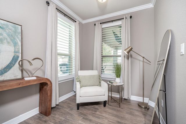 1244 Naranjo DR, Georgetown, TX 78628