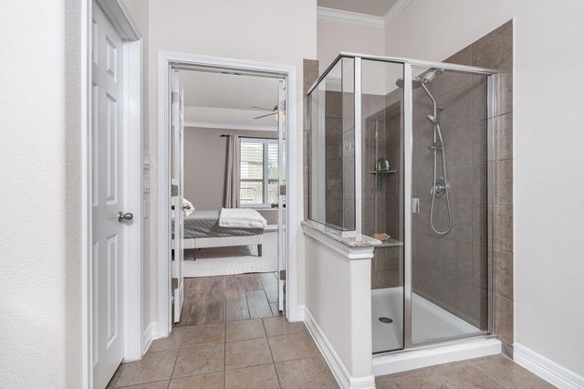 1244 Naranjo DR, Georgetown, TX 78628