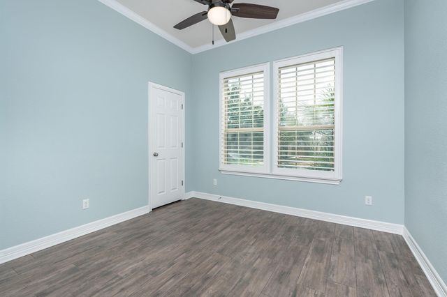 1244 Naranjo DR, Georgetown, TX 78628