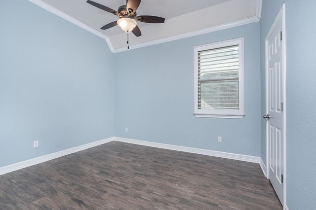 1244 Naranjo DR, Georgetown, TX 78628