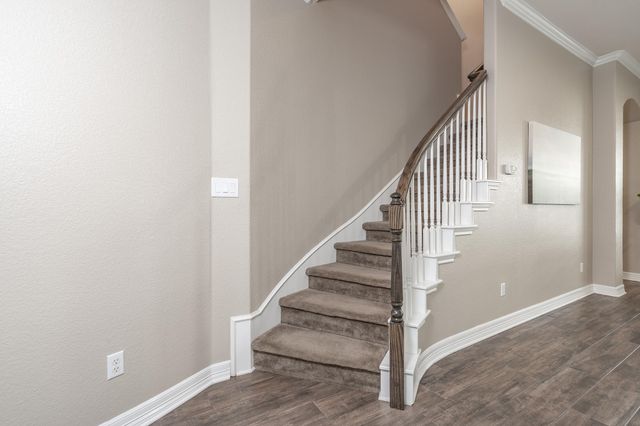 1244 Naranjo DR, Georgetown, TX 78628
