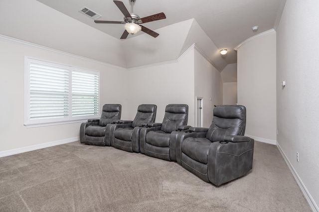 1244 Naranjo DR, Georgetown, TX 78628