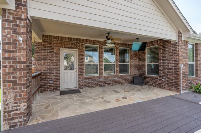 1244 Naranjo DR, Georgetown, TX 78628