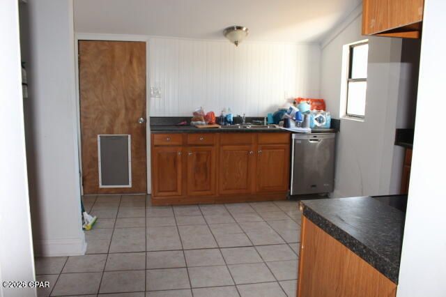 15503 NW Chipola Street, Altha, FL 32421