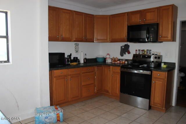 15503 NW Chipola Street, Altha, FL 32421