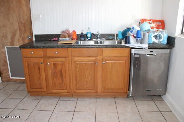 15503 NW Chipola Street, Altha, FL 32421