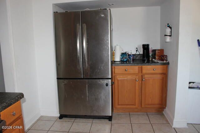 15503 NW Chipola Street, Altha, FL 32421