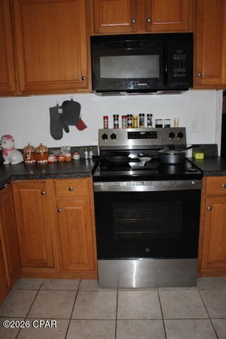 15503 NW Chipola Street, Altha, FL 32421