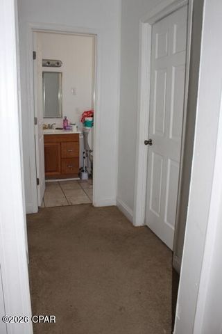 15503 NW Chipola Street, Altha, FL 32421