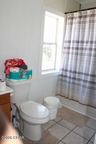 15503 NW Chipola Street, Altha, FL 32421