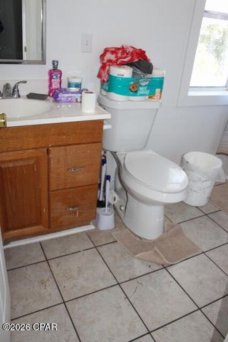 15503 NW Chipola Street, Altha, FL 32421