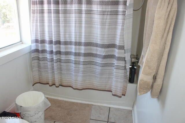 15503 NW Chipola Street, Altha, FL 32421