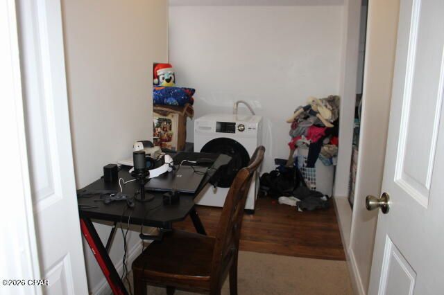 15503 NW Chipola Street, Altha, FL 32421