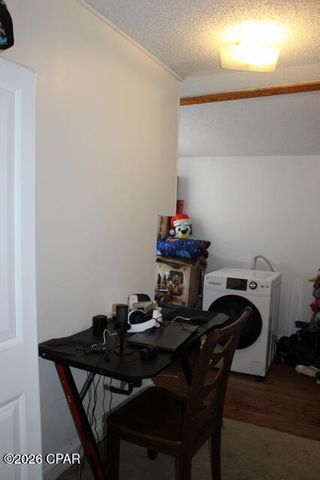 15503 NW Chipola Street, Altha, FL 32421